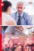 eBook Serie: Karin Bucha