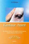 eBook Serie: Reittherapie