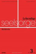 ebook Series: Lebendige Seelsorge