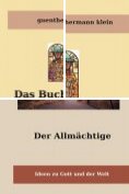 eBook Serie: Theologie und Philosophie
