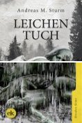 eBook Serie: Wolf & König