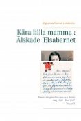 eBook Serie: Elsa och Hildurs brev