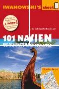 eBook Serie: Iwanowski's 101