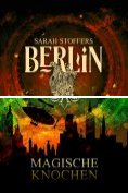 eBook Serie: Berlin