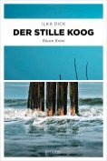 eBook Serie: Marlene Louven