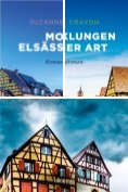 eBook Serie: Jean Paul Rapp