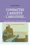 eBook Serie: « Les Forces cosmiques  à votre service ! »