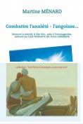 eBook Serie: « Les Forces cosmiques  à votre service ! »