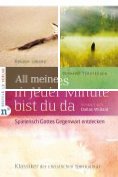 ebook Series: Klassiker der christlichen Spiritualität