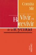 eBook Serie: Minor