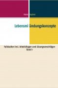 ebook Series: Business Cases