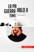 eBook Serie: Historia