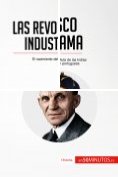 ebook Series: Historia