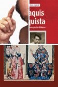 ebook Series: Alfa