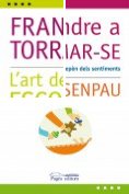 eBook Serie: L'Expert
