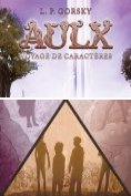 eBook Serie: Aulx