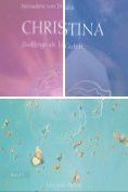 eBook Serie: Christina