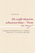 eBook Serie: Kurztexte und Gedichte