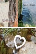 eBook Serie: Gedichte wie Du & Ich