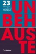 ebook Series: Unbehauste