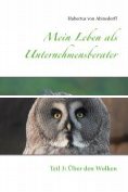eBook Serie: Mein Leben als Unternehmensberater