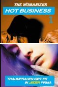 eBook Serie: Hot Business