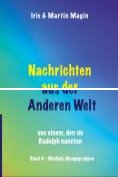 ebook Series: Nachrichten aus der Anderen Welt