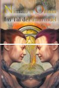 eBook Serie: Nimah & Ohaia
