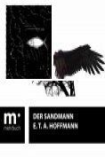 eBook Serie: Geschichten zum Einschlafen für Erwachsene