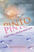 eBook Serie: Pinto