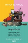 ebook Series: Regionalkrimi