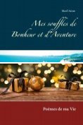 ebook Series: Poèmes de ma Vie