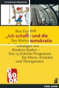 eBook Serie: Systemische Pädagogik