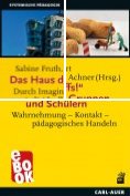 eBook Serie: Systemische Pädagogik
