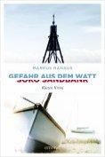 eBook Serie: Ermittler-Duo Olofsen/Greiner