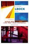 ebook Series: Frederike Stier