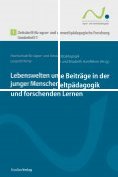 eBook Serie: Zeitschrift für agrar- und umweltpädagogische Forschung