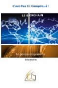 ebook Series: c'est pas si compliqué