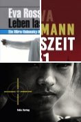 eBook Serie: Mira-Valensky-Krimi