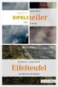 eBook Serie: Hotte Fischbach, Jan Welscher