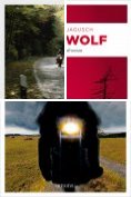 eBook Serie: Hotte Fischbach, Jan Welscher