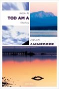 eBook Serie: Carola Witt