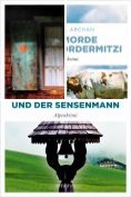 eBook Serie: MörderMitzi und Agnes