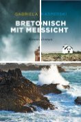 eBook Serie: Tereza Berger