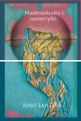 eBook Serie: Maailmankudos