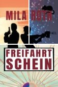 eBook Serie: Spionin wider Willen