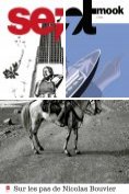 eBook Serie: Sept mook