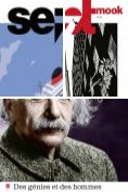 eBook Serie: Sept mook