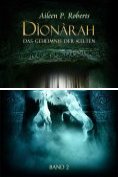 ebook Series: Dionarah