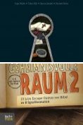eBook Serie: Der geheimnisvolle Raum